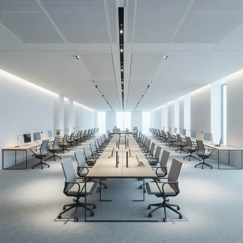 华宜大厦文章配图